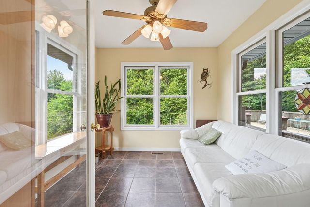 2411 QUAKER RUN RD, Banco, VA 22711