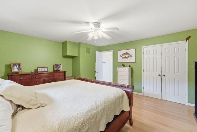 2411 QUAKER RUN RD, Banco, VA 22711