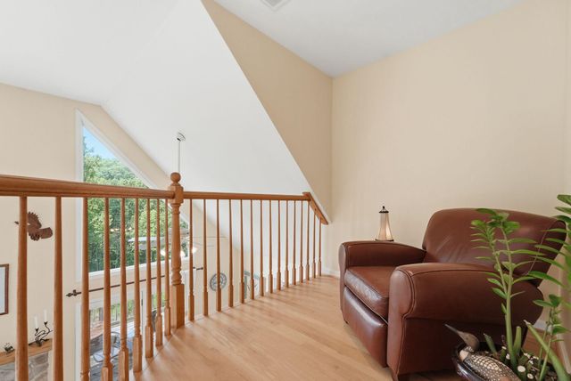 2411 QUAKER RUN RD, Banco, VA 22711