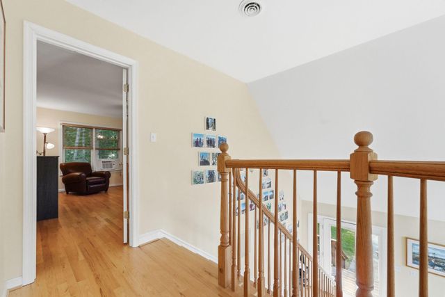 2411 QUAKER RUN RD, Banco, VA 22711