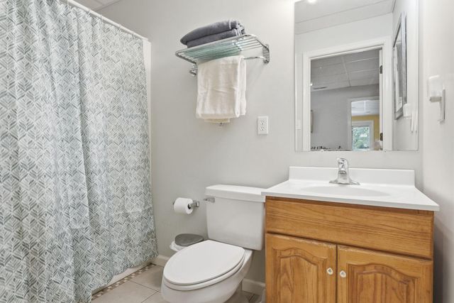 2411 QUAKER RUN RD, Banco, VA 22711