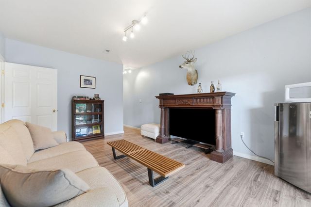 2411 QUAKER RUN RD, Banco, VA 22711