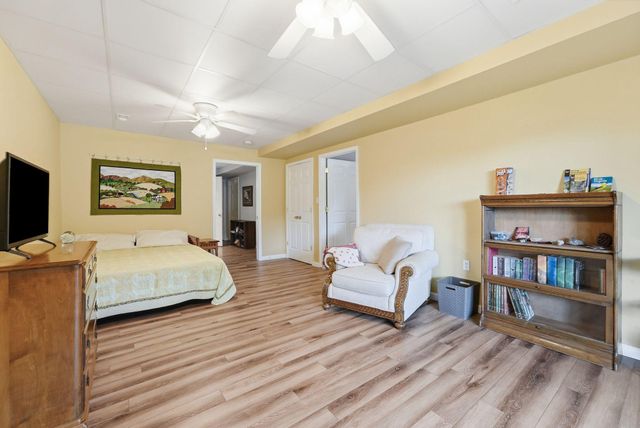 2411 QUAKER RUN RD, Banco, VA 22711