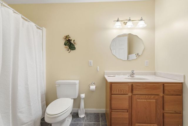 2411 QUAKER RUN RD, Banco, VA 22711