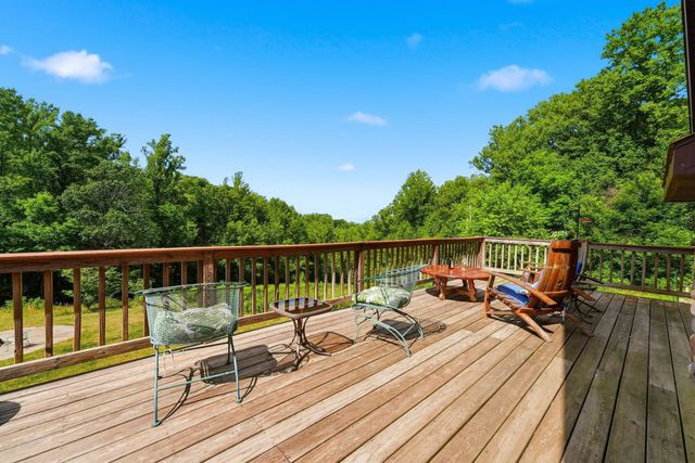 2411 QUAKER RUN RD, Banco, VA 22711