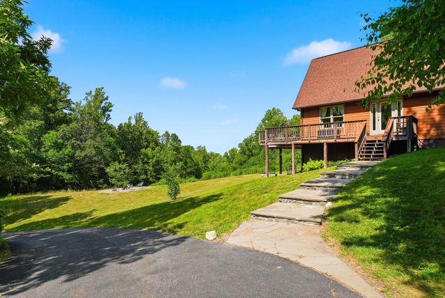 2411 QUAKER RUN RD, Banco, VA 22711