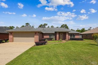 578 Batten Blvd, Pensacola, FL 32507