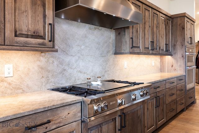 987 Spain Bridge Ranch Road, Belgrade, MT 59714