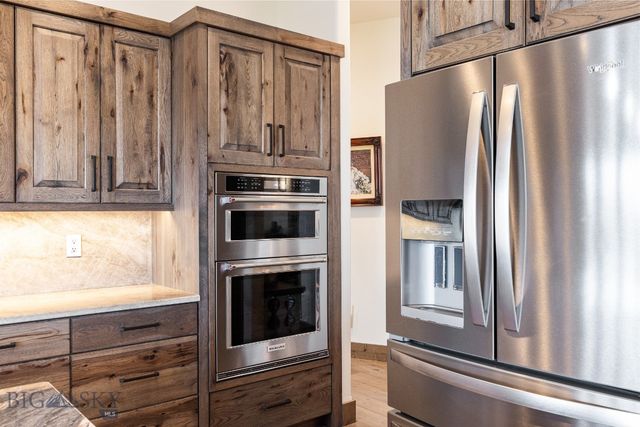 987 Spain Bridge Ranch Road, Belgrade, MT 59714