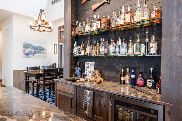 987 Spain Bridge Ranch Road, Belgrade, MT 59714