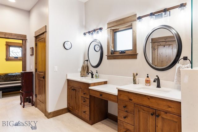 987 Spain Bridge Ranch Road, Belgrade, MT 59714