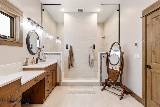 987 Spain Bridge Ranch Road, Belgrade, MT 59714