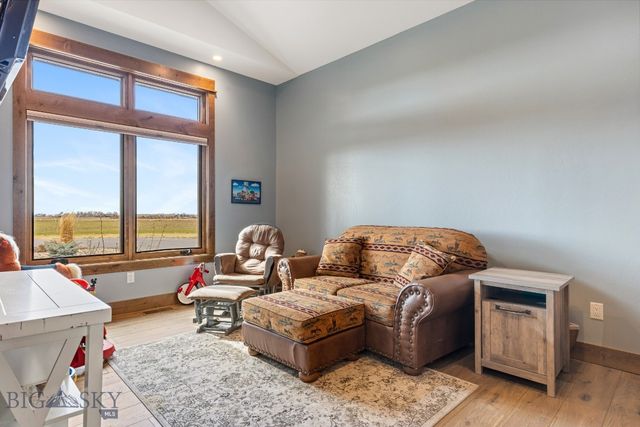 987 Spain Bridge Ranch Road, Belgrade, MT 59714