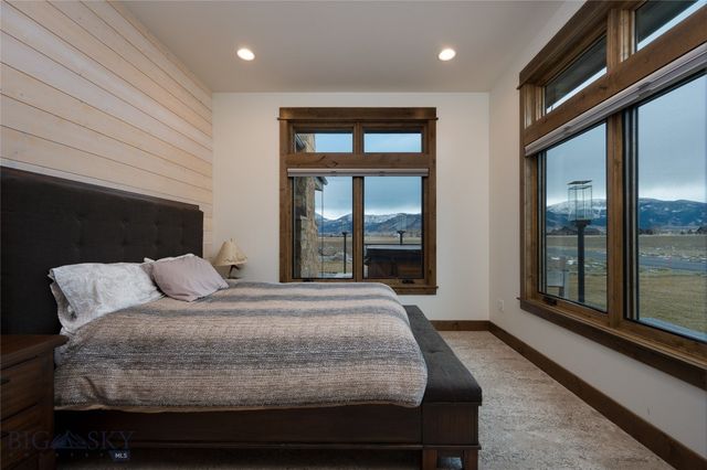 987 Spain Bridge Ranch Road, Belgrade, MT 59714