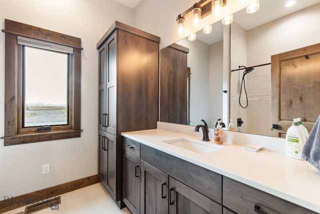 987 Spain Bridge Ranch Road, Belgrade, MT 59714