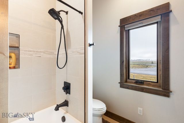 987 Spain Bridge Ranch Road, Belgrade, MT 59714