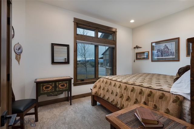 987 Spain Bridge Ranch Road, Belgrade, MT 59714