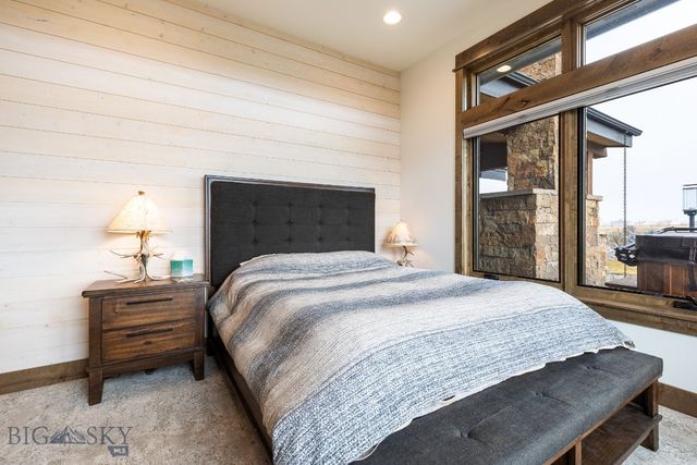 987 Spain Bridge Ranch Road, Belgrade, MT 59714