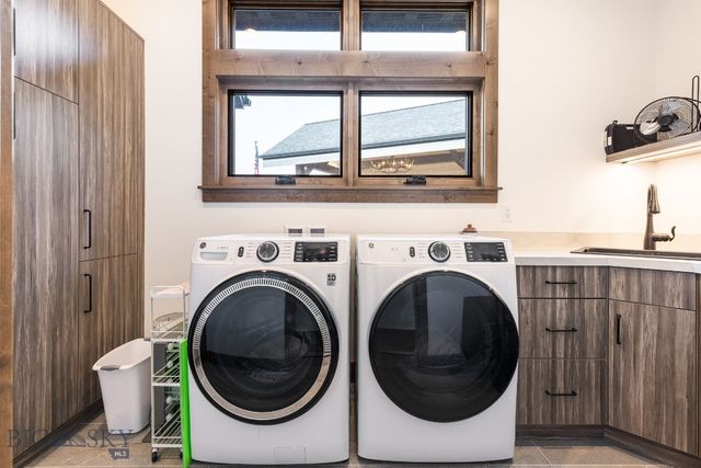 987 Spain Bridge Ranch Road, Belgrade, MT 59714