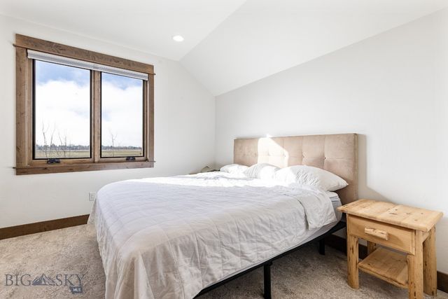 987 Spain Bridge Ranch Road, Belgrade, MT 59714