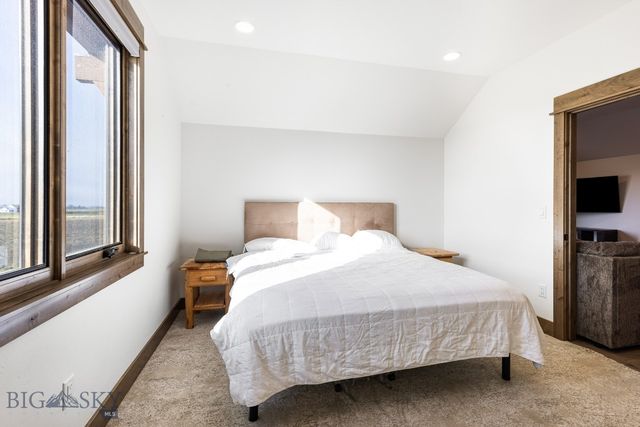 987 Spain Bridge Ranch Road, Belgrade, MT 59714