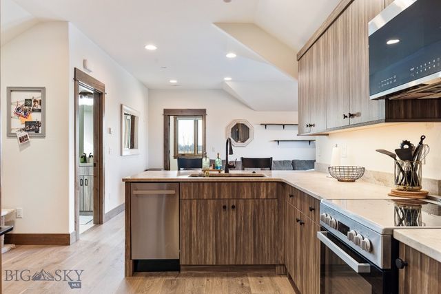 987 Spain Bridge Ranch Road, Belgrade, MT 59714