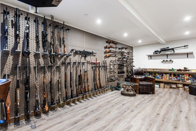 987 Spain Bridge Ranch Road, Belgrade, MT 59714