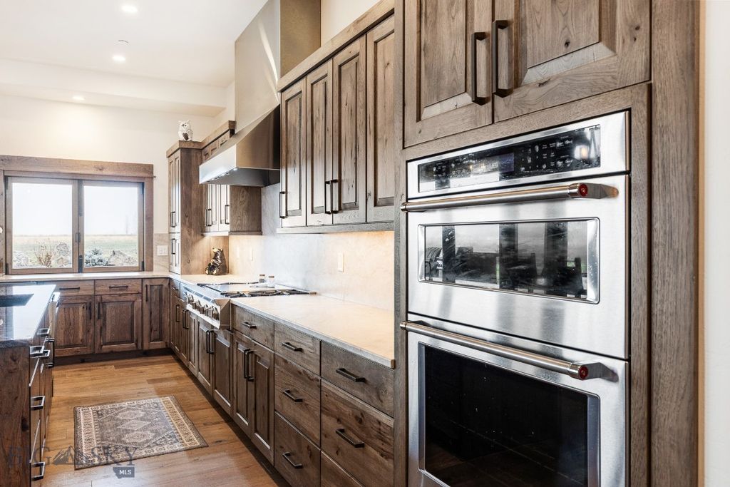 987 Spain Bridge Ranch Road, Belgrade, MT 59714 photo 31