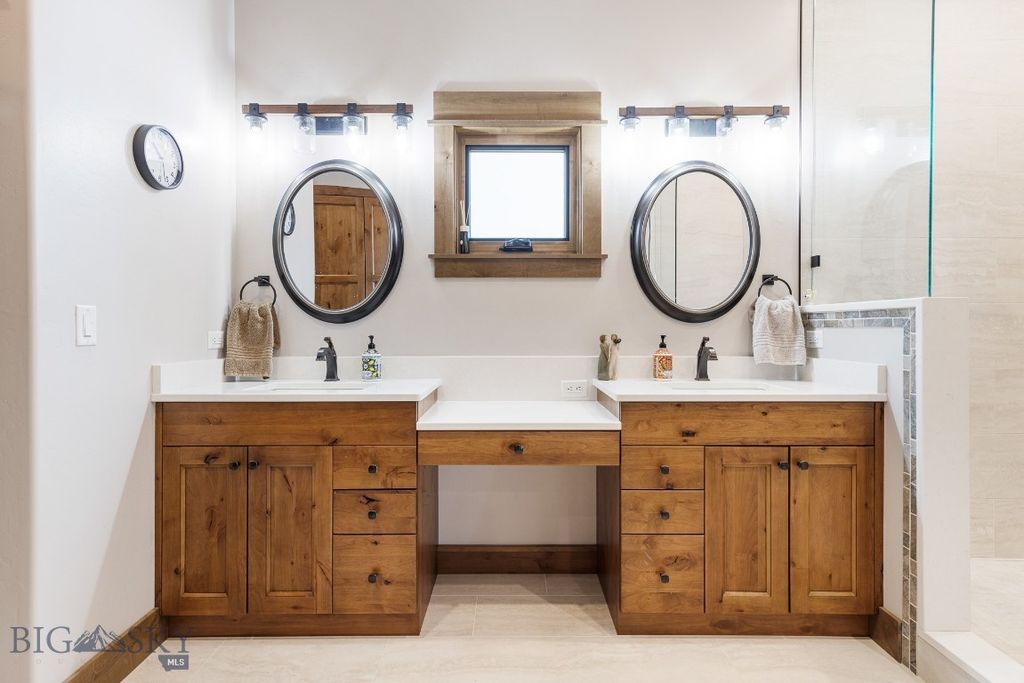 987 Spain Bridge Ranch Road, Belgrade, MT 59714 photo 42