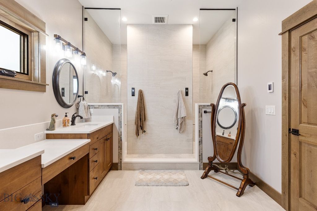 987 Spain Bridge Ranch Road, Belgrade, MT 59714 photo 43