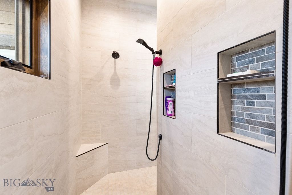 987 Spain Bridge Ranch Road, Belgrade, MT 59714 photo 44