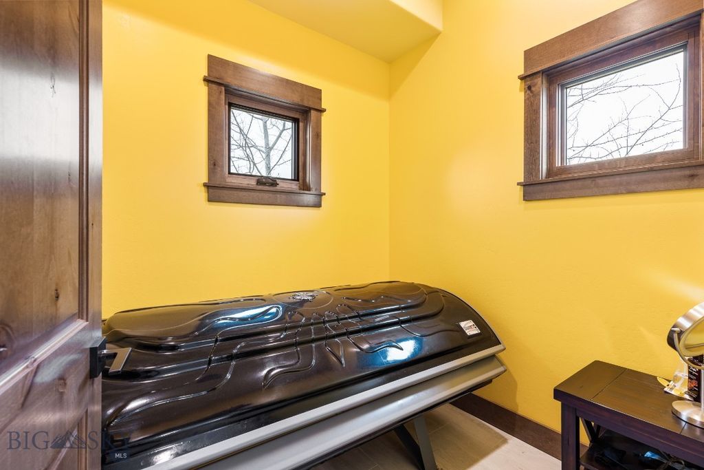 987 Spain Bridge Ranch Road, Belgrade, MT 59714 photo 46