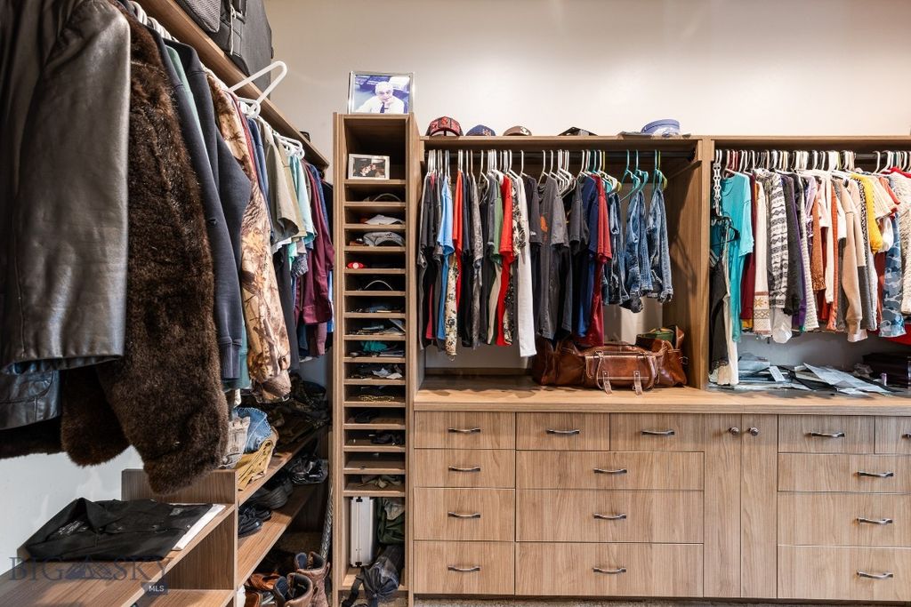 987 Spain Bridge Ranch Road, Belgrade, MT 59714 photo 47