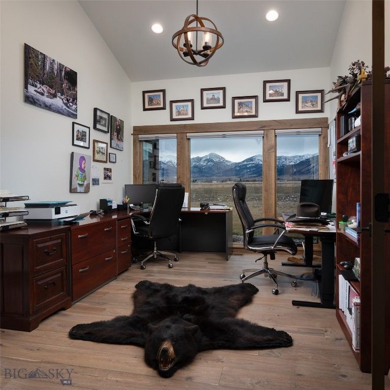 987 Spain Bridge Ranch Road, Belgrade, MT 59714 photo 50