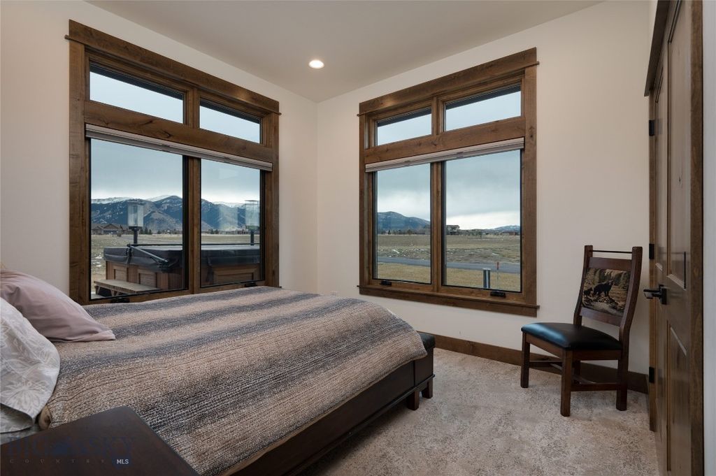 987 Spain Bridge Ranch Road, Belgrade, MT 59714 photo 53