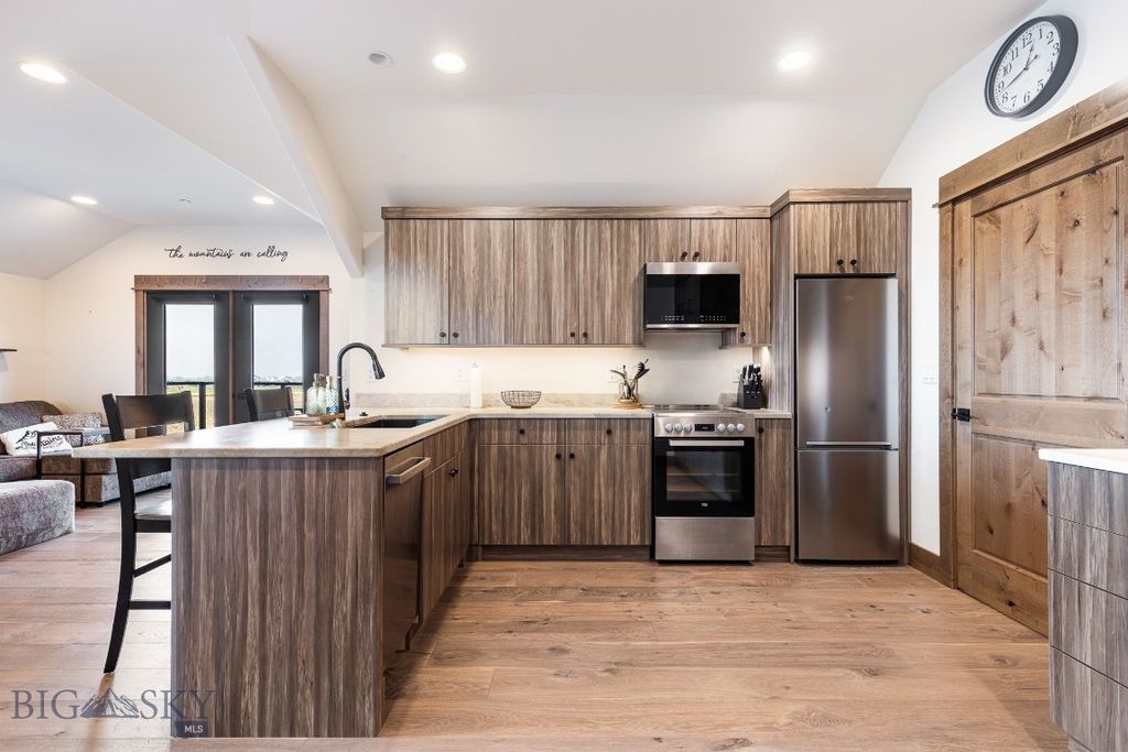 987 Spain Bridge Ranch Road, Belgrade, MT 59714 photo 60