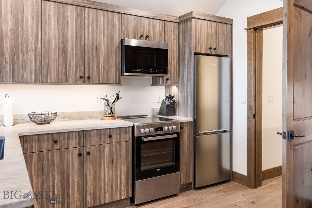 987 Spain Bridge Ranch Road, Belgrade, MT 59714 photo 61