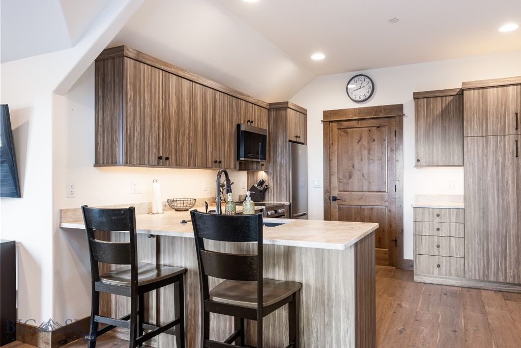 987 Spain Bridge Ranch Road, Belgrade, MT 59714 photo 63