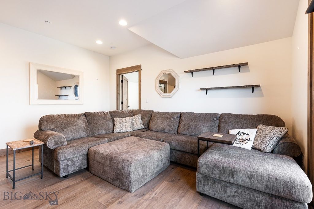 987 Spain Bridge Ranch Road, Belgrade, MT 59714 photo 64