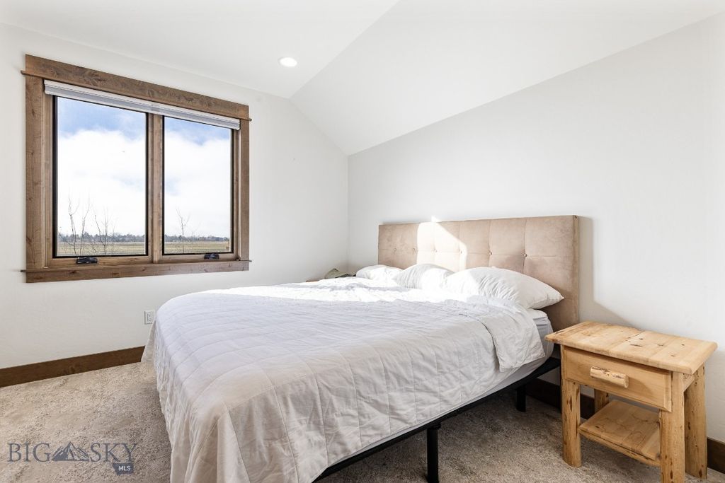 987 Spain Bridge Ranch Road, Belgrade, MT 59714 photo 66