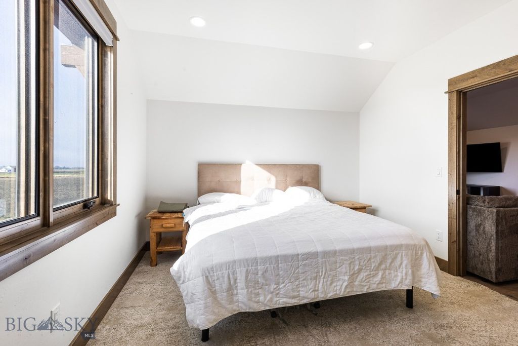 987 Spain Bridge Ranch Road, Belgrade, MT 59714 photo 67