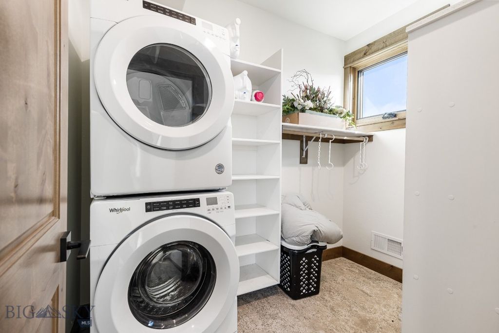 987 Spain Bridge Ranch Road, Belgrade, MT 59714 photo 68