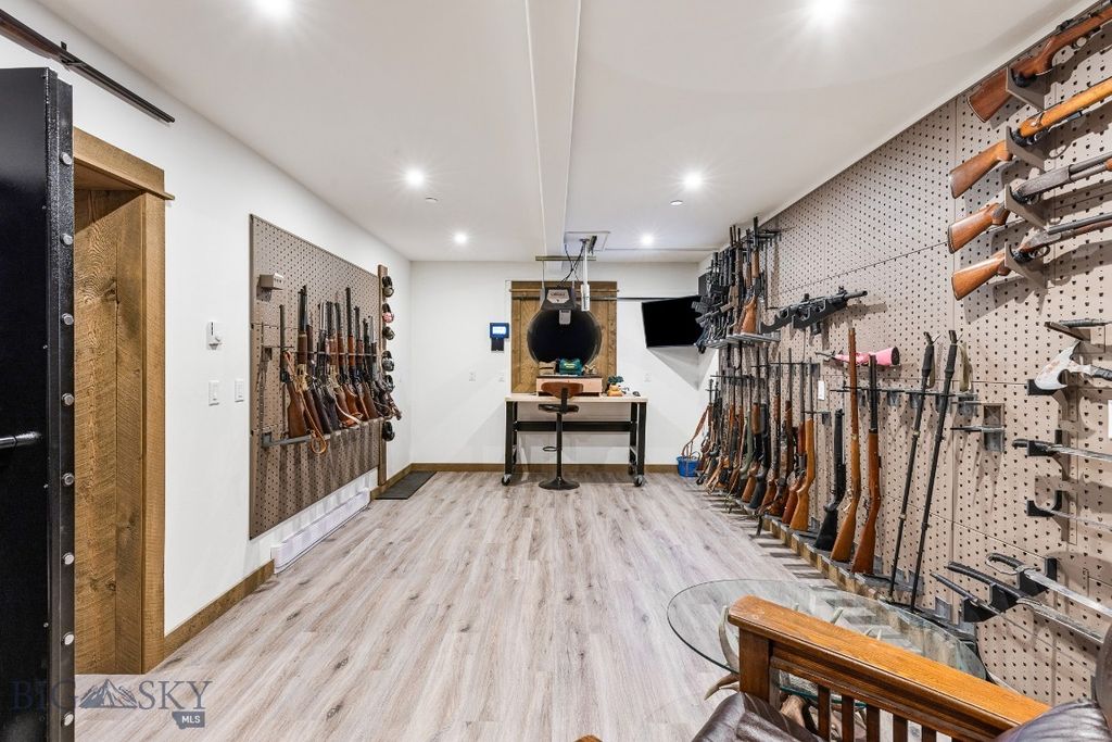 987 Spain Bridge Ranch Road, Belgrade, MT 59714 photo 70