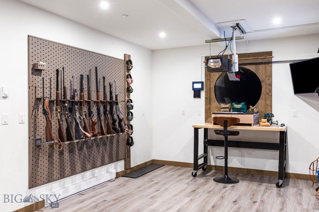 987 Spain Bridge Ranch Road, Belgrade, MT 59714 photo 72