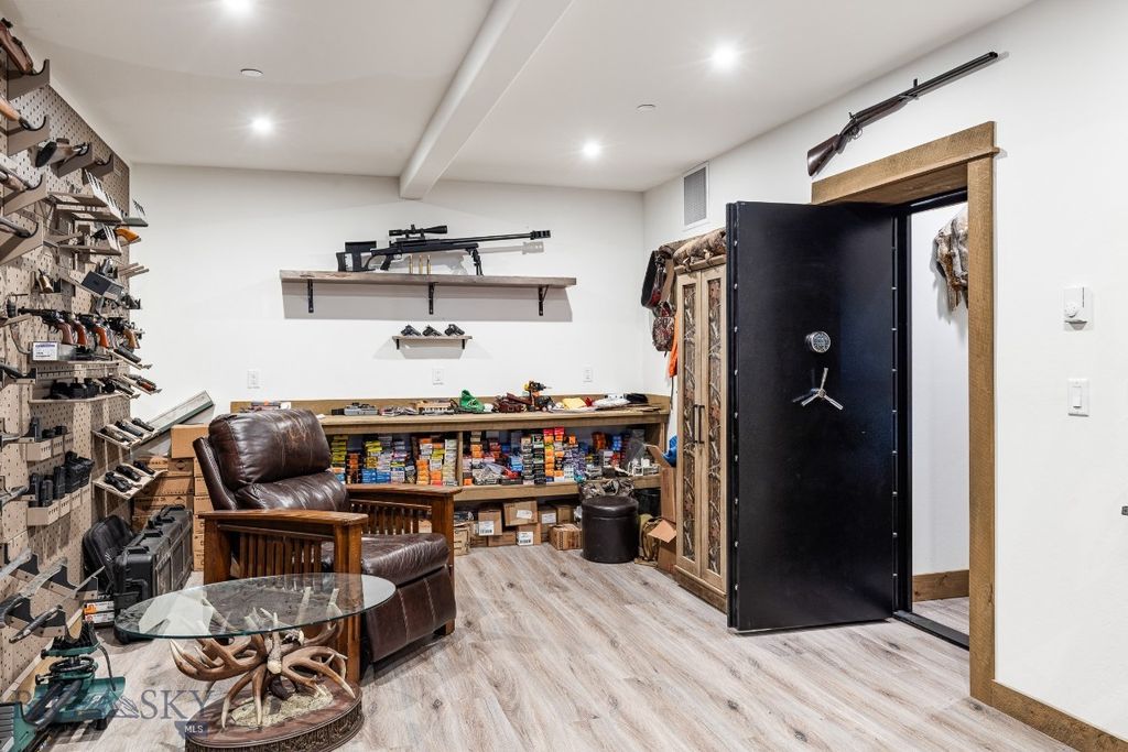 987 Spain Bridge Ranch Road, Belgrade, MT 59714 photo 73