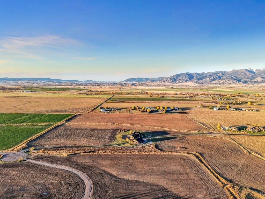 987 Spain Bridge Ranch Road, Belgrade, MT 59714 photo 94