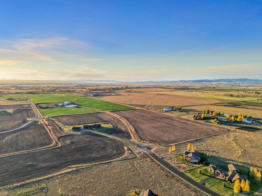 987 Spain Bridge Ranch Road, Belgrade, MT 59714 photo 96
