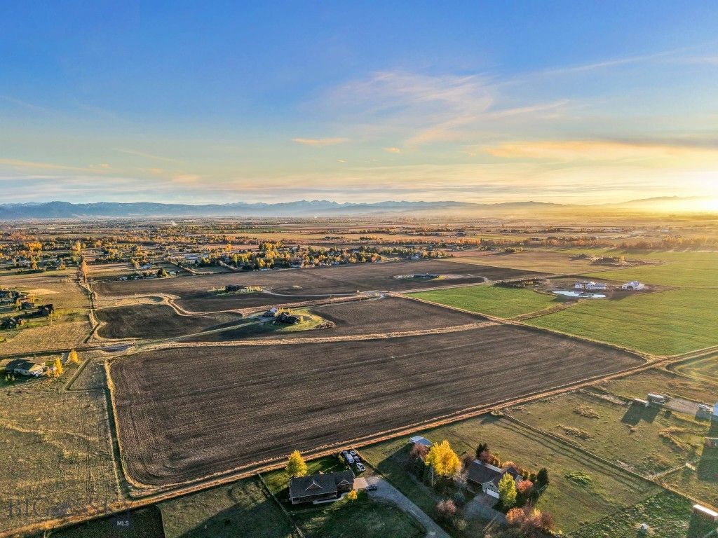987 Spain Bridge Ranch Road, Belgrade, MT 59714 photo 97