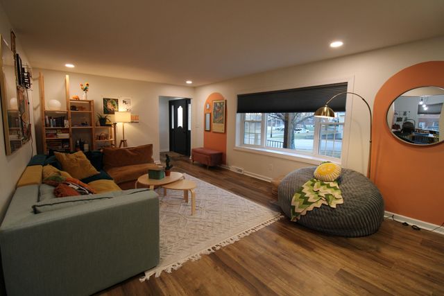 1732 Highland Pike, Fort Wright, KY 41011