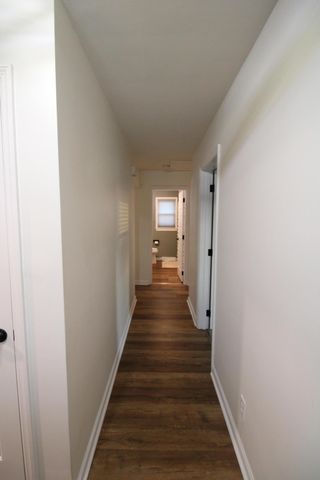 1732 Highland Pike, Fort Wright, KY 41011